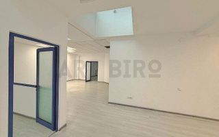 Zero comision, 182-202mp Timpuri Noi, parcare inclusa, 5' metrou - Poză 7