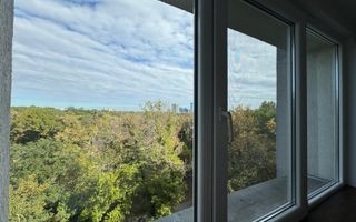 Apartament 3 camere I Floreasca I Vanzare - Poză 12