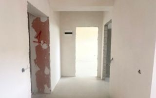 Apartament 2 camere | Otopeni Central | Bloc nou | Parcare inclusă - Poză 3