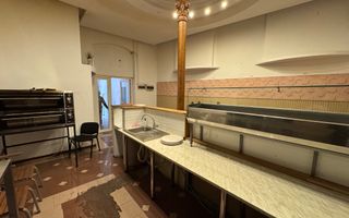 COMISION 0%. Spatiu de inchiriat in centrul Timisoarei. Disponibil imediat - Poză 19