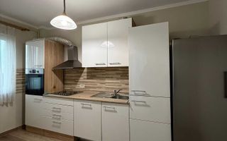 Apartament 3 camere Dumbravita bloc nou - Poză 5