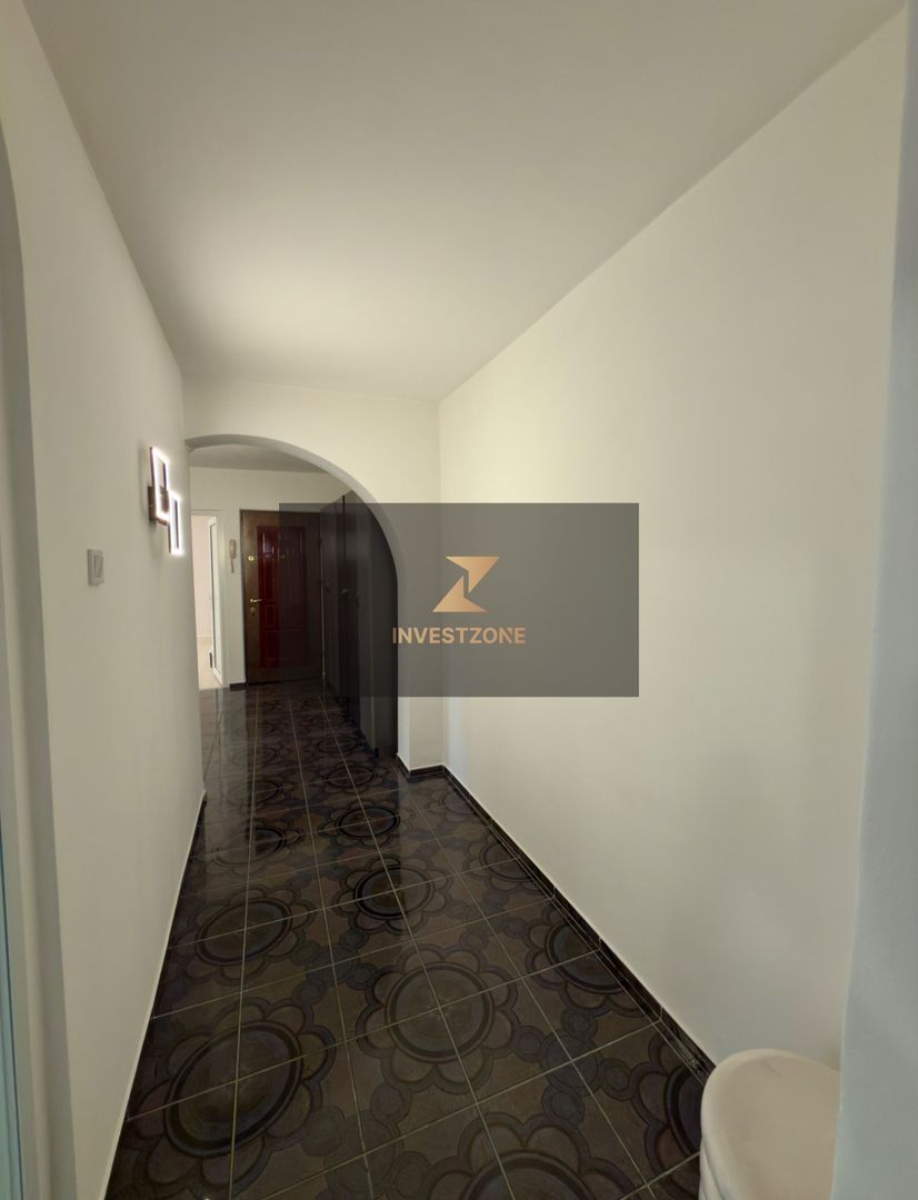 3 camere tip PB str. Xenopol Oradea - Poză 15