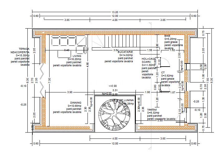 Casa Harman Predare 2026 - Poză 3