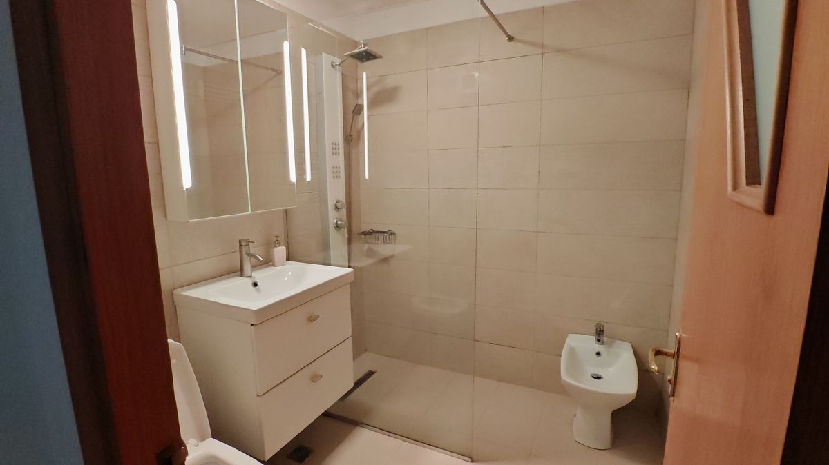 Apartament 2 camere metrou Iancului | Obor - Poză 7