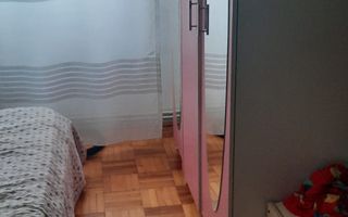 Apartament 5 camere spațios – 96 mp utili | Decomandat | Etaj 5/10 - Poză 5