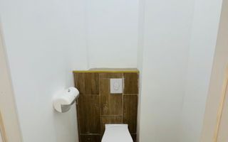 Spatiu comercial-Calea Unirii - Poză 13