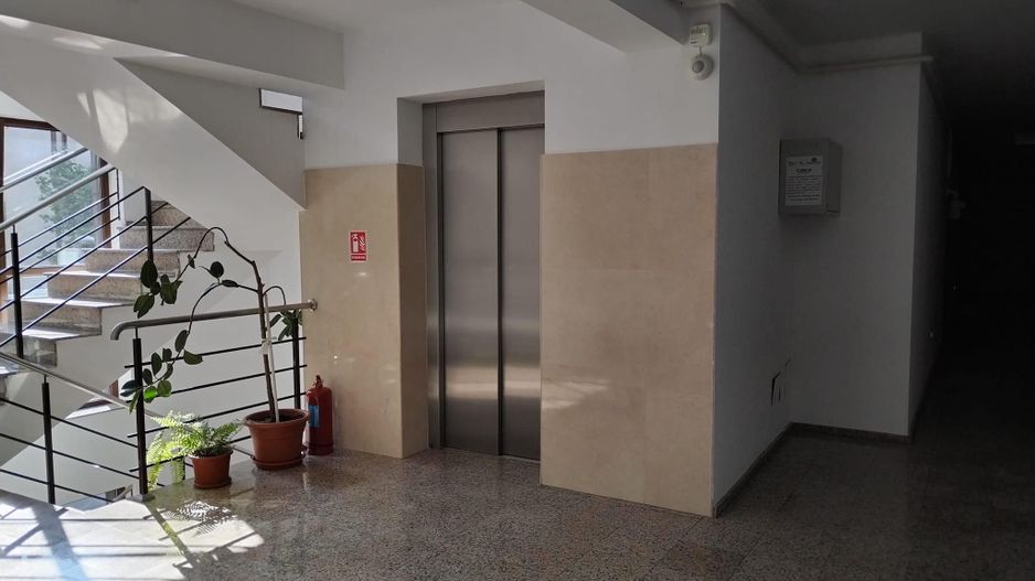 Garsoniera de vanzare  in Bragadiru -Fortuna Residence - Poză 2