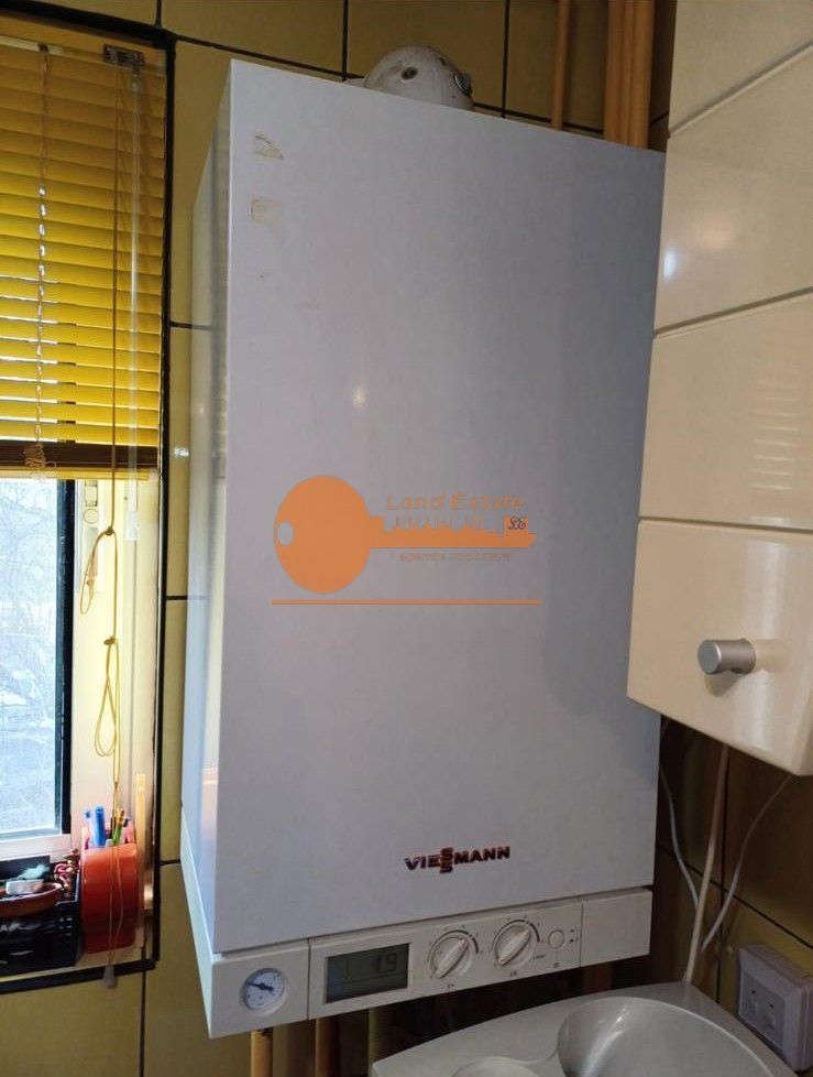 Apartament 4 camere – Drumul Taberei, lângă Parc - Poză 4
