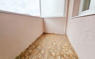 Apartament 2 camere, 61 mp utili, ultracentral, etaj 1, bloc nou - Poză 7