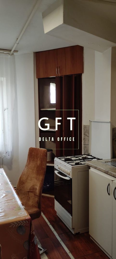 Apartament 2 camere, zona Independentei - Poză 3