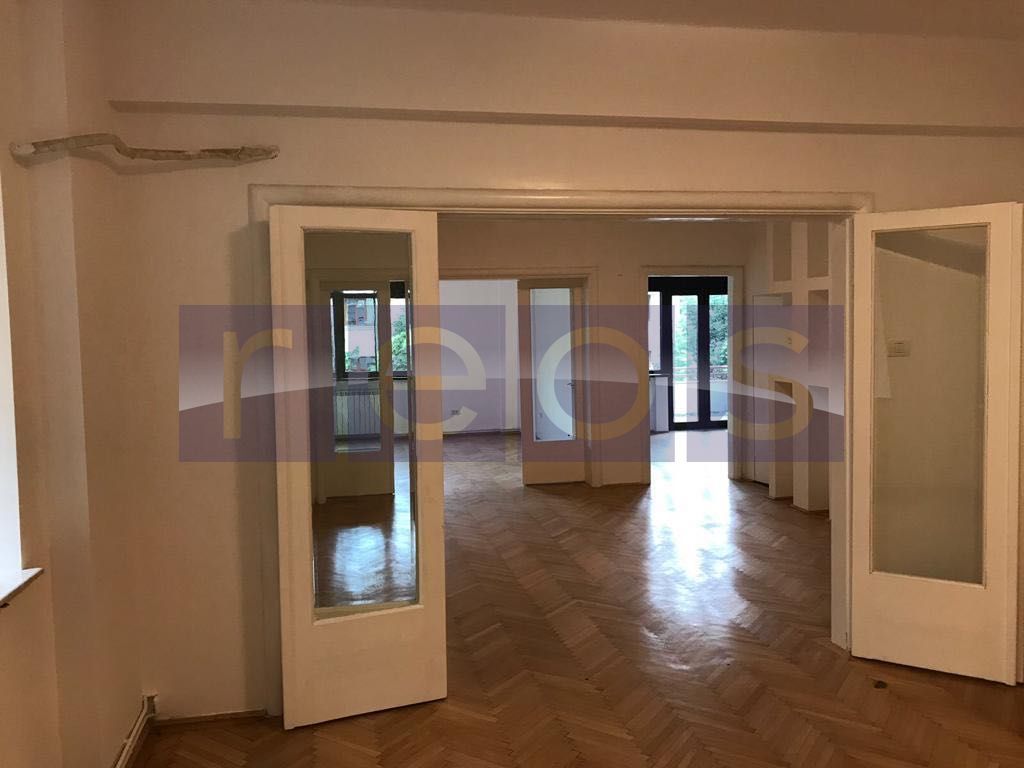 VANZARE 5 CAMERE | 155MP | PIATA AMZEI | NEMOBILAT | RENOVAT RECENT | - Poză 2