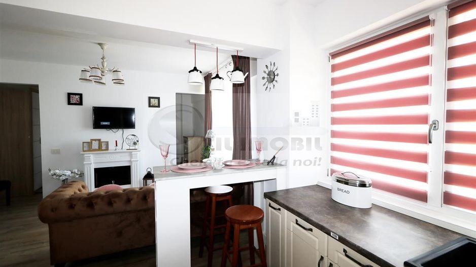 AP 2 CAM TATARASI NOU LUX - 94,000 € - Poză 15