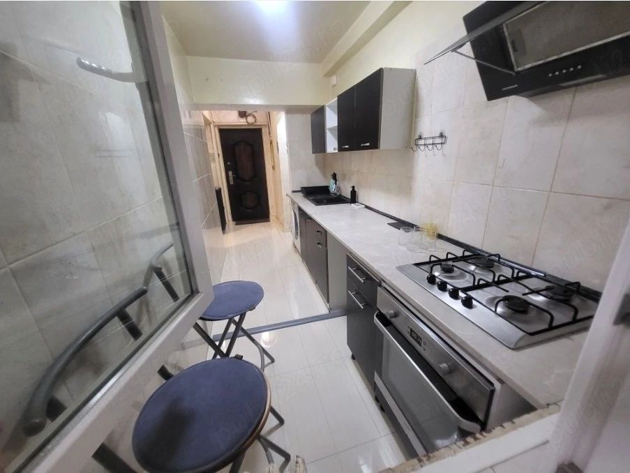 Vanzare Apartament 2 camere | Bd. Constructorilor – Liceul Marin Preda - Poză 4