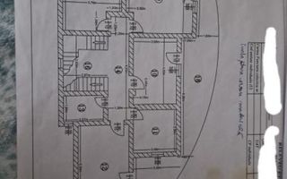 Vila Cornetu, Ilfov - Poză 18