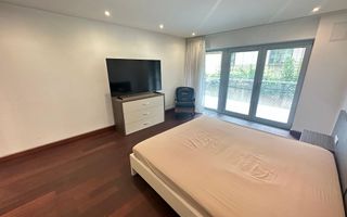 Duplex 3 camere | gradina | 2 locuri de parcare - Arcul de Triumf - Poză 9