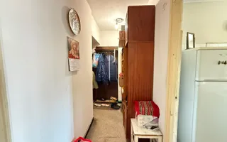 2 camere I Vedere spre Calea Victoriei I Bloc anvelopat I Creditabil - Poză 15