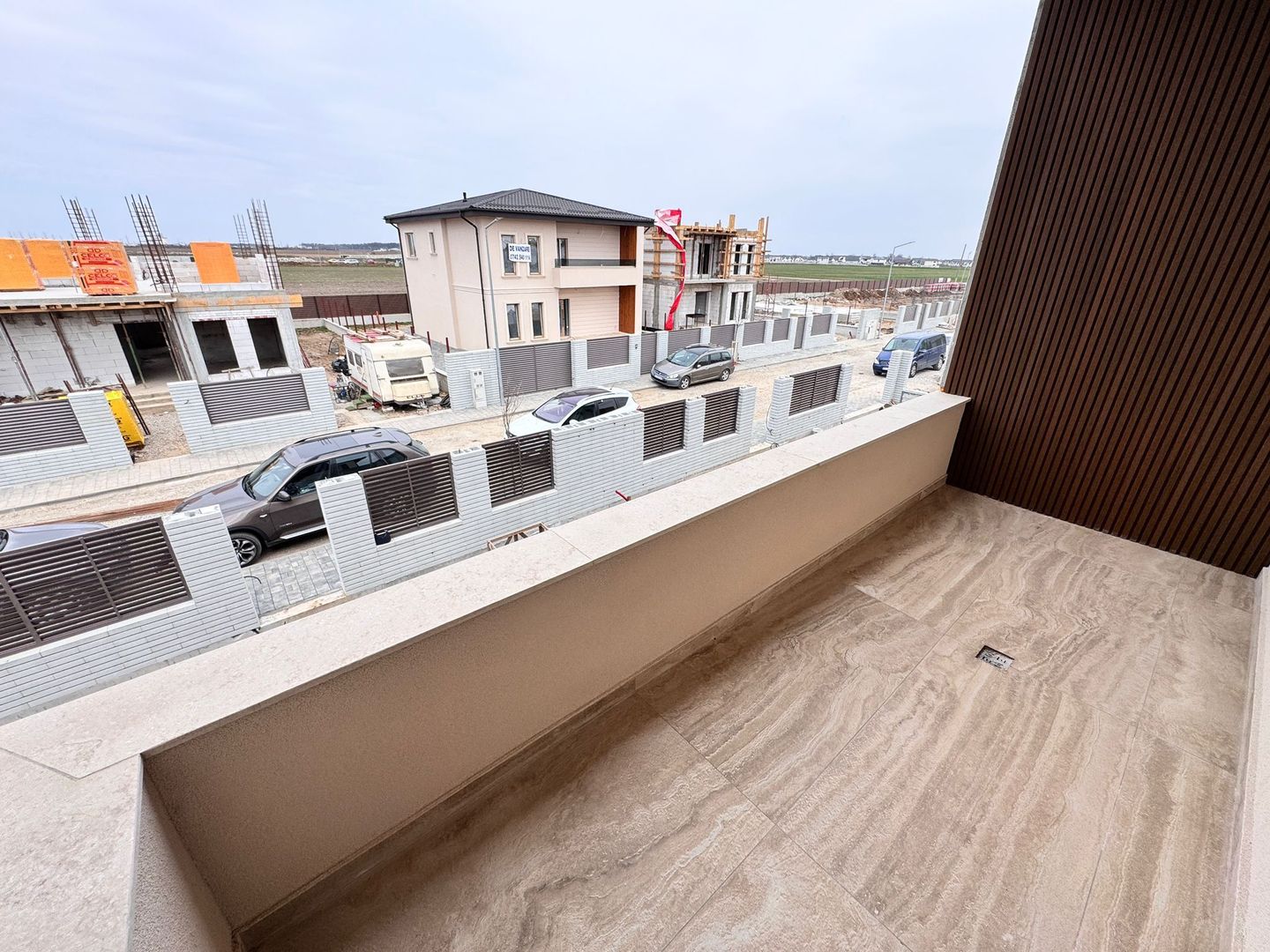 CASA INDIVIDUALA - 180 MP UTILI, TEREN 324, TOATE UTILITATILE, COMIS 0 - Poză 5