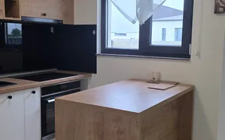 PROMOTIE Vanzare in SMART Clinceni Residence-Casă/Vilă - Poză 22