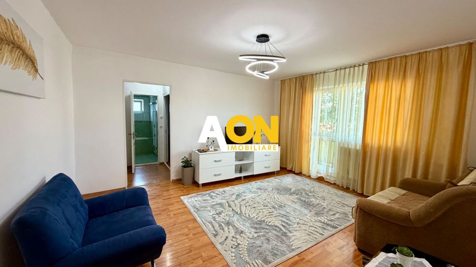 Apartament 2 Camere | Zona Cetate | Etaj 2 - Poză 2