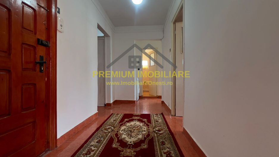 Apartament 2 camere de inhiriat - Poză 4