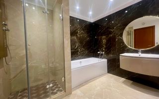 Apartament premium cu vedere spre parc – Soseaua Nordului, Herastrau - Poză 7