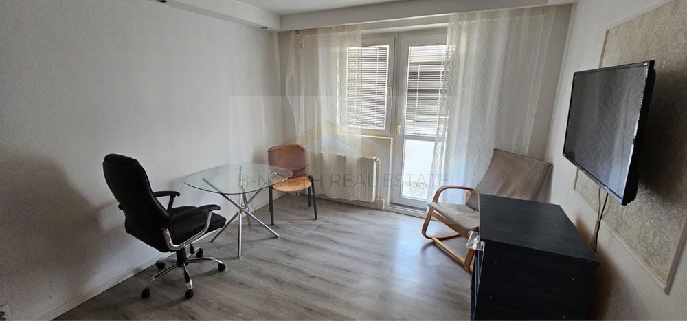 Apartament 2 camere de închiriat | Zona Berceni – Strada Luică -Centrală proprie - Poză 4