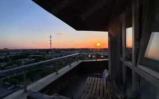Apartament cu 3 camere Lipovei-Dumbravita - Poză 14