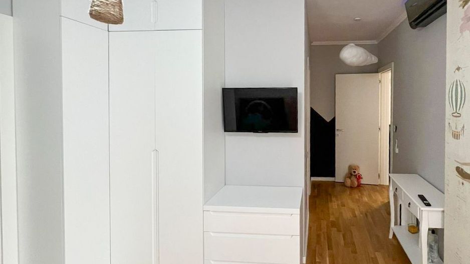 Vanzare | Apartament 3 camere | Parcare inclusa | Pipera - Poză 4