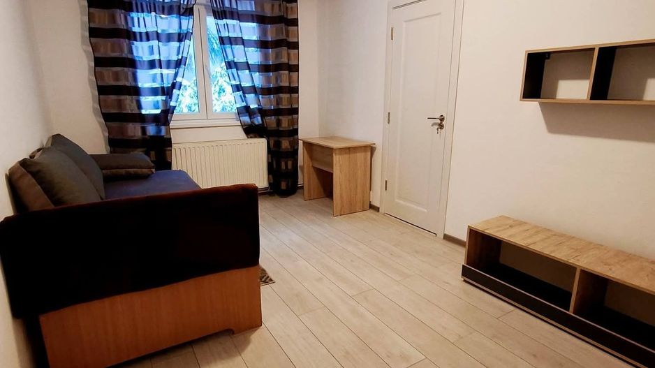 Apartament 2 camere Dâmbu Pietros - Poză 3