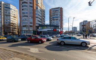 Spațiu Comercial 411 mp de vânzare,  Tic Tac - Poză 25