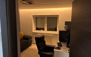 Apartament 3 camere carpati 2 - Poză 8