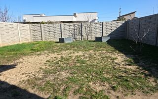 Proprietar Duplex Dumbrăvița 5 camere 300 mp teren   zona Socar - Poză 13