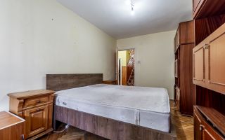 Apartament 3 camere - tip Samantha - etaj 1 - Polivalenta - COMISION 0 - Poză 3
