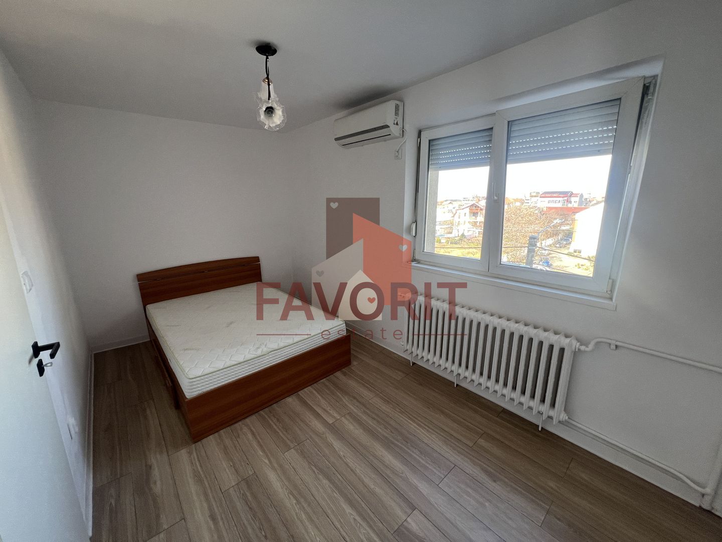 Apartament 3 camere | Etaj3 | Spitalul Judetean - Poză 2