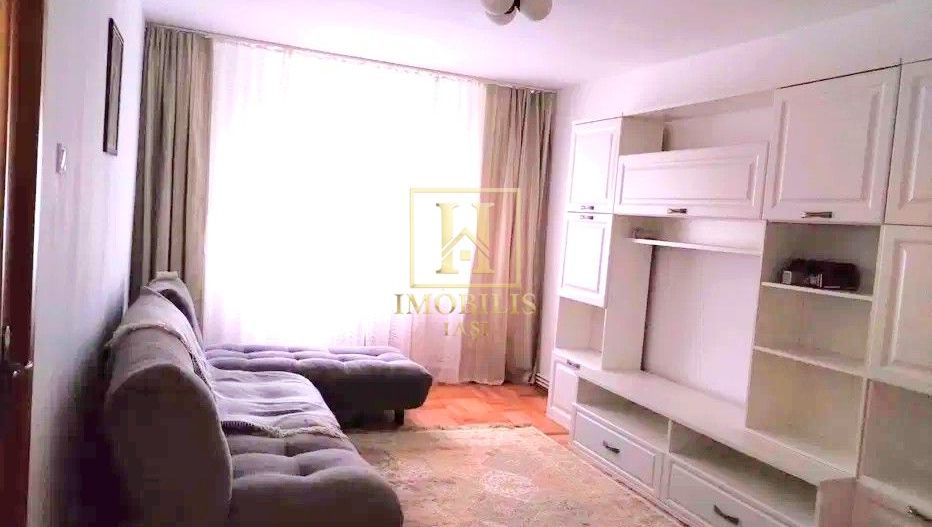 Apartament 2 camere Dec 49 mp Galata 90000 euro - Poză 1