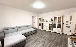 Apartament deosebit cu 2 camere | Zona Sagului | Parter - Poză 2