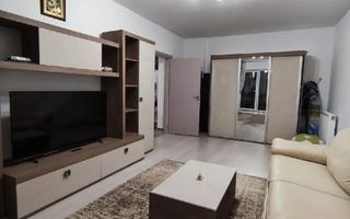 AP. 2 CAMERE- THEODOR PALLADY, PARCARE INCLUSA, BLOC NOU, METROU - Poză 1