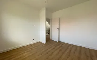 Spațiu birouri de închiriat | Borhanci | 5 parcări - Poză 11