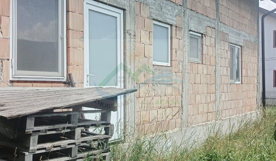 Casa/Vilă de vânzare Vatra Dornei/Suceava - Poză 22