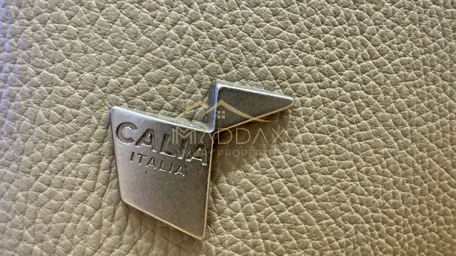 Apartament 3 Camere ***176mp***+ parcare subterana / Herăstrău-Nordului - Poză 11