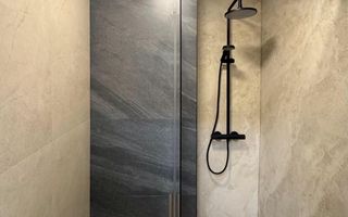 Apartament de închiriat 2 camere | etajul 1 | zona Buclă | - Poză 7