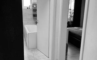 Apartament 2 camere Giroc - Poză 13