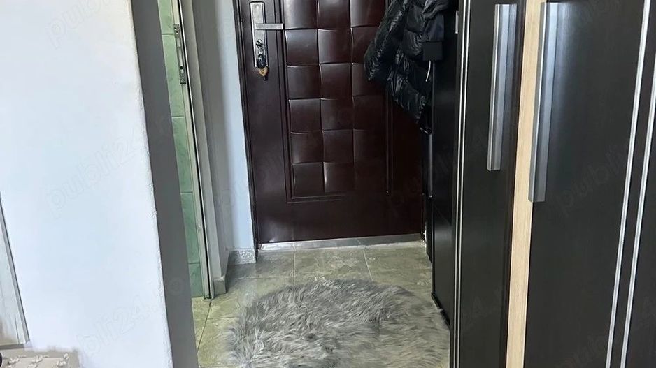 De vânzare garsonieră – Micro 40, in sptele Carrefour Mall - Poză 5