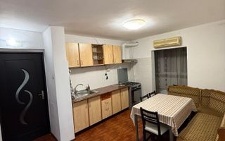 Apartament 2 camere de închiriat Apărătorii Patriei Centrală proprie - Poză 3