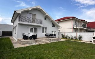 Casa de vanzare in cartierul Grigorescu/Oradea - Poză 42