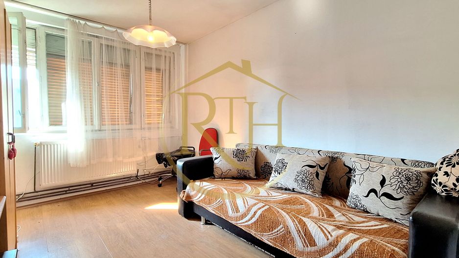 Apartament 2 camere decomandat de vânzare, Torontalului, 0% Comision - Poză 6