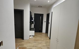 Duplex de vânzare | 160 mp utili + 50 mp terase | Garaj | Dumbravita - Poză 4