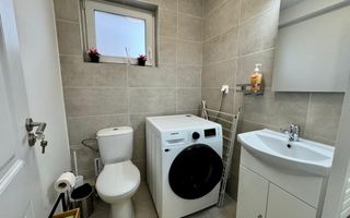 Duplex 3 camere | Prima închiriere | 3 locuri de parcare | Triaj - Poză 23