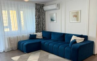 Apartament etaj intermediar Gheorgheni la cheie. Piata Hermes! - Poză 2