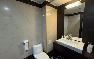 Apartament 3 camere I Herastrau - Poză 7